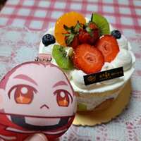 https://images.plurk.com/2YoYGLWGJzsTCPNWASJwh0.jpg