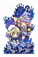 https://images.plurk.com/2Yofo2vxNNr7OE98cR37W1.png