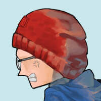 https://images.plurk.com/2Yorka2L0D94Tx7MedJEUD.jpg