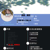 https://images.plurk.com/2Yp4SSH27eKbQb0147oCeV.jpg