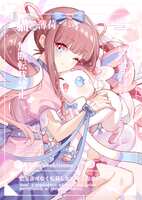 https://images.plurk.com/2Yph8gCMp7zgIajxzJOlZi.png