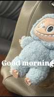 https://images.plurk.com/2YrsK10LdhNZQQVXXNFtEt.jpg
