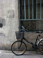 https://images.plurk.com/2YsNdrP0dG2RuuydosAbkG.jpg
