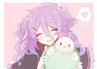 https://images.plurk.com/2YsSoYi1NHJO3crRxwQSHf.png