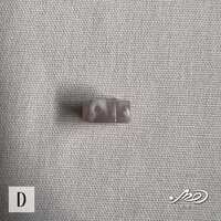 https://images.plurk.com/2YsjOHNpzPuqCkgx2lCfd2.jpg