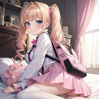 https://images.plurk.com/2Ysv5M8O1bGLwJTl9oKMr9.png