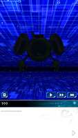 https://images.plurk.com/2YtlPU0oWLHnSCoWOXLbXQ.png