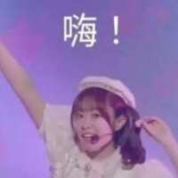 https://images.plurk.com/2Yu6byJMFQ0fWmix93S7xt.jpg