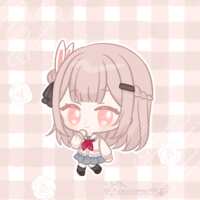 https://images.plurk.com/2YuIFCv1Nn8SSB4Mt4sMfs.png
