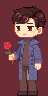 https://images.plurk.com/2YufWI0uokjcqa7UPsS2kM.gif