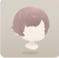 https://images.plurk.com/2YuxCYtI03xb8u3ArtNZzS.jpg