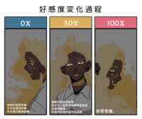 https://images.plurk.com/2Yuyt7IqDJ6g90HLF3WVus.png