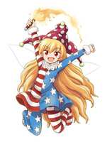 https://images.plurk.com/2Yv29yeCDGTjKc6AJdfIW5.png