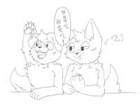 https://images.plurk.com/2YvJTQUd2p3bJQYvCahoUw.jpg