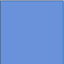 https://images.plurk.com/2YvOLWrpuFuF4YqDmdLclK.jpg