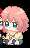 https://images.plurk.com/2YvqfcG5dwplWeOtHJZAfk.gif