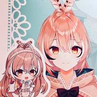 https://images.plurk.com/2Yw0TG8eMcJLN6alZhw3fL.jpg