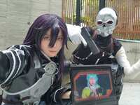 https://images.plurk.com/2YwbQNZWJvJh5JvhufuZ57.jpg