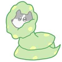 https://images.plurk.com/2YwxncyKetUJx41TZSvb0p.jpg