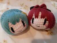 https://images.plurk.com/2Yx0r0TnheFGGKnafArHBM.jpg