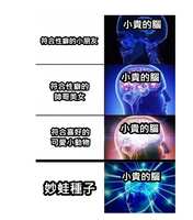 https://images.plurk.com/2YxDmt0yfb7HKnoQNU2iSz.png