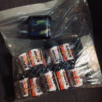 https://images.plurk.com/2YxFlPcS4bBCf3p6FLxiML.jpg