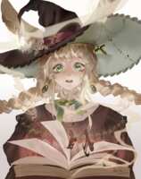 https://images.plurk.com/2YxiPx67sDtmvPX6muzixJ.png