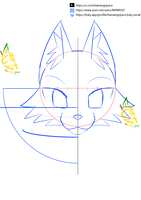 https://images.plurk.com/2YxjgthNxBOkqj6YPP3WEj.png