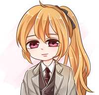https://images.plurk.com/2YxkhaQztzBvfq18cM9Dfg.png