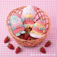 https://images.plurk.com/2YxxapZ5hr6B695tlXPPMV.jpg