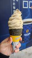 https://images.plurk.com/2Yy2Kmo1c0Sx6rijYpeIzs.jpg