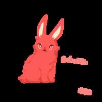 https://images.plurk.com/2Yy4BLNSQPJXiwTYe1D2m0.png
