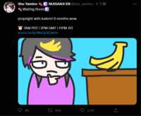 https://images.plurk.com/2YyJWYv3da8VgzVhn3zDUv.png