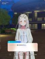 https://images.plurk.com/2YzIb68LetPjIMPPtnSdbi.png