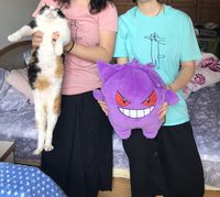 https://images.plurk.com/2YzJQDHMNU6qNHG8SlRvPj.jpg