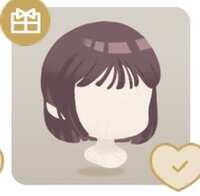 https://images.plurk.com/2YzMb66Ke5zQ66MGDay9jR.jpg