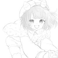 https://images.plurk.com/2Z0ZwKy3xlT6Bbry9gqojV.jpg