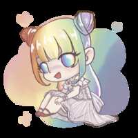 https://images.plurk.com/2Z1G3J8ZBU9Z5BQbHyoSDP.png