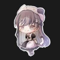 https://images.plurk.com/2Z1I8mwK0XUGUGgp6A3DZL.gif