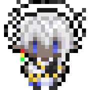 https://images.plurk.com/2Z1SSuqnIZDurBHT0Q4GCq.png