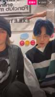 https://images.plurk.com/2Z1ridk7Doq4fDgG8SgsAk.png