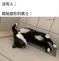 https://images.plurk.com/2Z2Kuy4mNcdENlm2MuZB6g.jpg