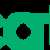 https://images.plurk.com/2Z2e0CKyX9wgHAfy2zguvc.png