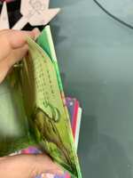 https://images.plurk.com/2Z2sy87PxJhIs6eiA5x0DL.jpg