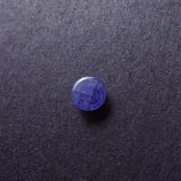 https://images.plurk.com/2Z2yYWJwdlt0sqOFdIbpNh.jpg