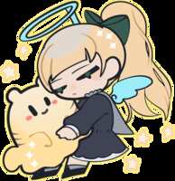 https://images.plurk.com/2Z34bR0vPelxV0ob3riPHy.png