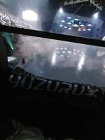 https://images.plurk.com/2Z3HmFV7hujkBeIRZ1nU4c.jpg