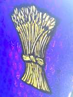 https://images.plurk.com/2Z486jWKPVYLZuT9SLbl4l.jpg