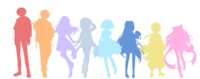 https://images.plurk.com/2Z4DNEbo7oJc75c0xcl453.png