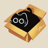https://images.plurk.com/2Z4DWkxHVBvPhDG91boJwM.png